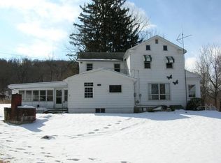 18 Susque View Rd, Catawissa, PA 17820