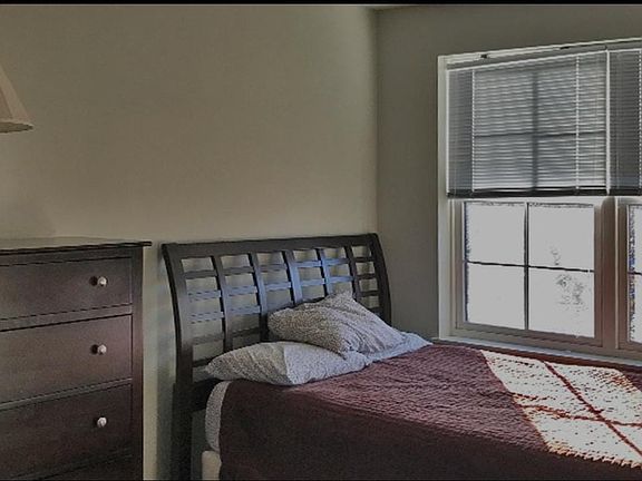 3rd image of 26 New Derby St Unit 308