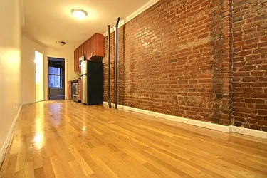 Rented by FirstService Realty (legacy)