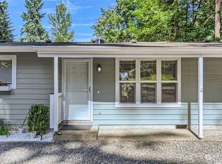 16902 172nd Pl NE, Woodinville, WA