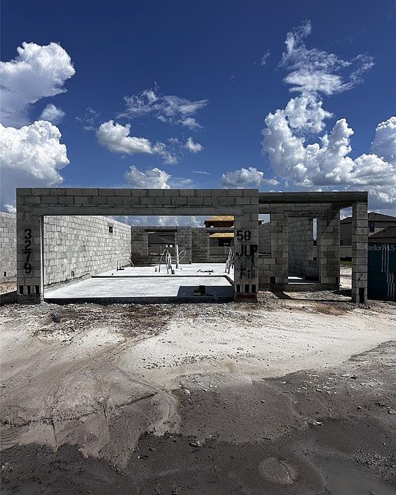 2nd image of 3279 CUP DRIVE