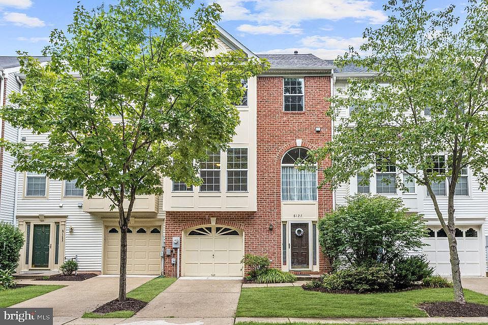 1st image of 8127 Shoal Creek Dr