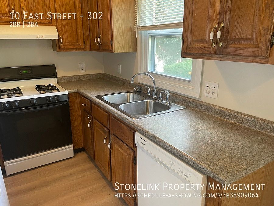 1st image of 10 East St APT 302