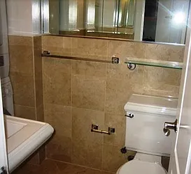 Rented by Centennial Properties NY