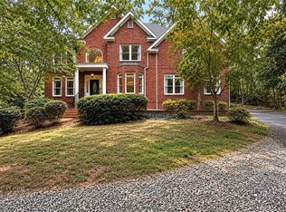 2970 Samples Rd, Cumming, GA 30041