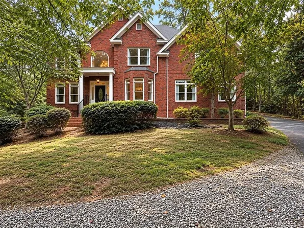 2970 Samples Rd, Cumming, GA 30041