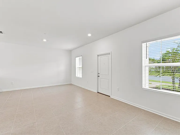 2164 Rider Rain Ln — Photo 11