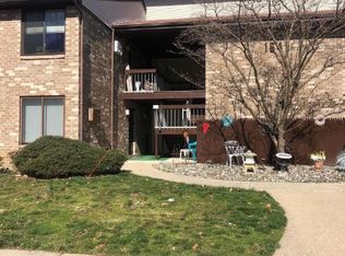 164 Cross Slope Ct UNIT B, Manalapan, NJ 07726