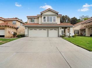 43520 Calle Nacido, Temecula, CA 92592