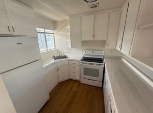 129 Canal St APT 202, San Rafael, CA 94901
