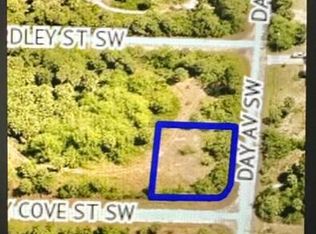 601 Windy Ln, Palm Bay, FL 32909