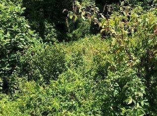 Marina Landing Rd, Tazewell, TN 37879