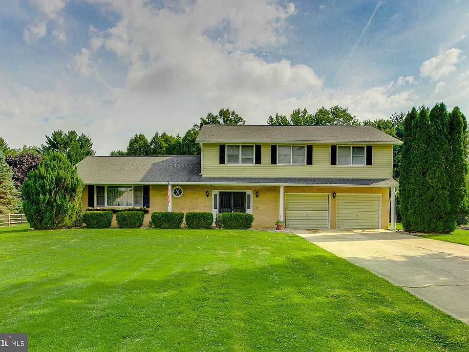 1st image of 8009 McKenstry Dr
