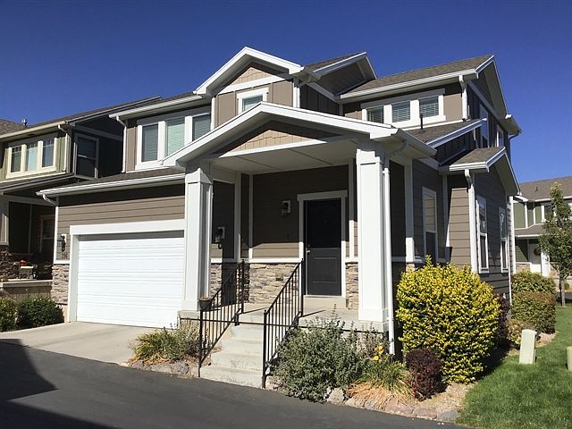 1st image of 5396 W Cherry Breeze Ct