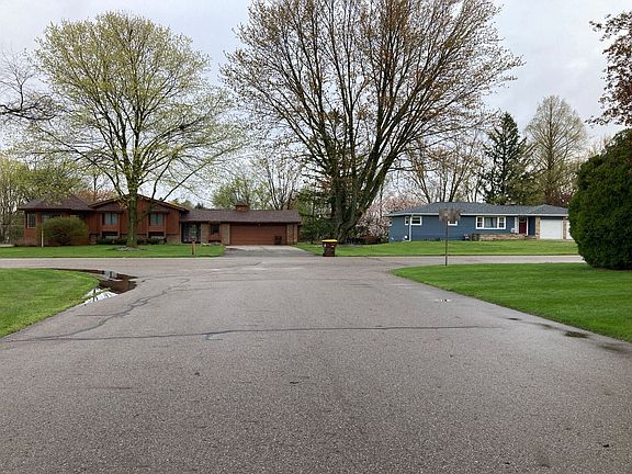 5th image of 1212 Eddie Dr
