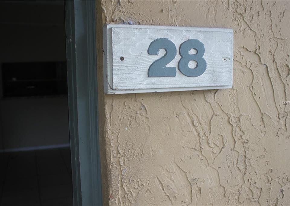 2nd image of 7612 Forest City Rd