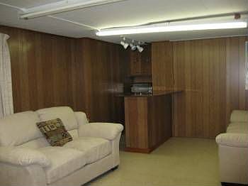 5th image of 131 Southside Dr