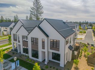 1142 NW Ochoa Dr, Bend, OR 97703