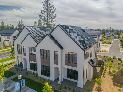 1142 NW Ochoa Dr, Bend, OR, 97703