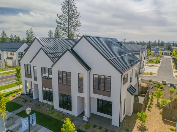 1142 NW Ochoa Dr, Bend, OR 97703