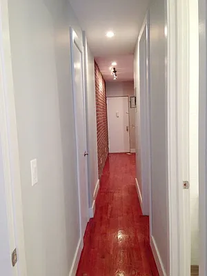 Rented by Bohemia Realty Group | media 27