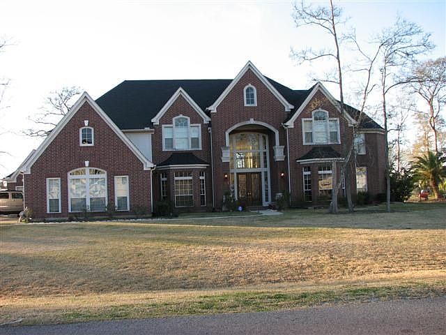 ERAHouston.com