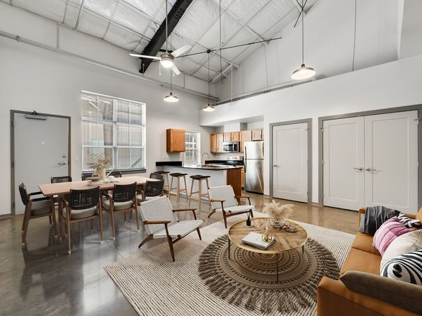 Bottle Art Lofts, 1506 Cameron St, Lafayette, LA 70501