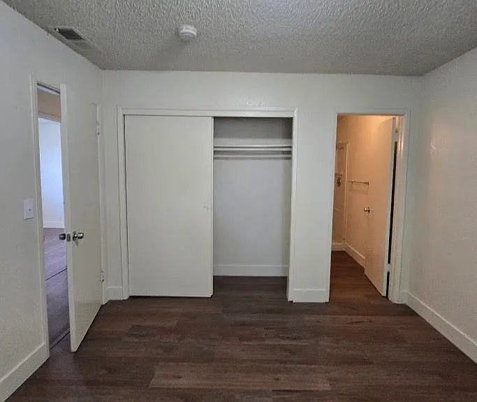 310 N 9th St #201 — Photo 14