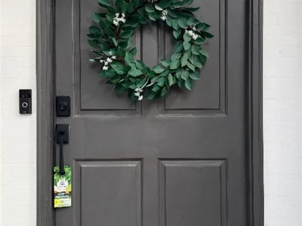 14720 W 90th St, Lenexa, KS 66215