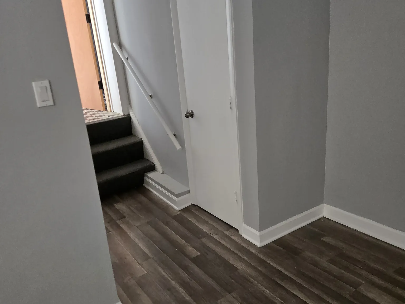 2 bed, $1,200 — Photo 2