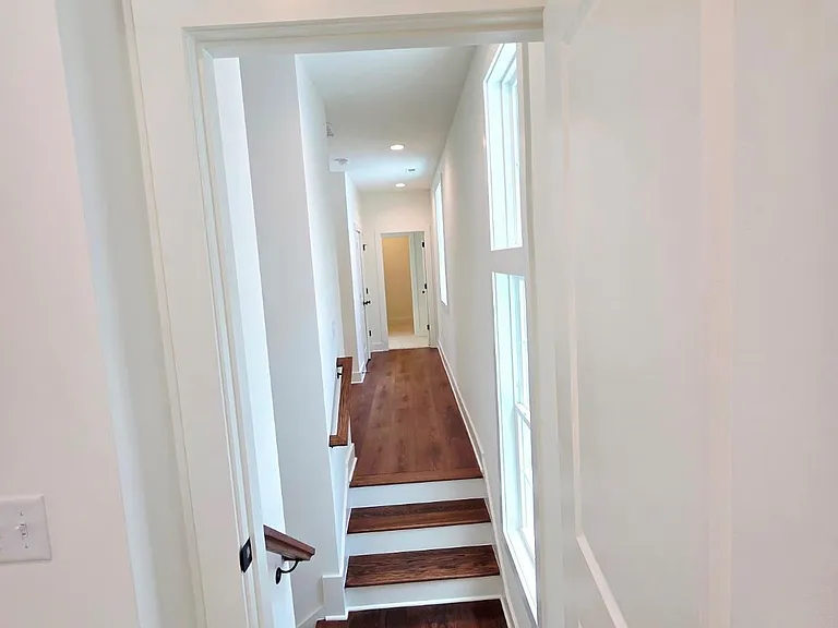 9113 Maybry Park St — Photo 14