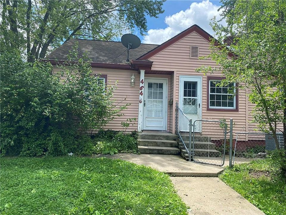 1st image of 4646 Caroline Ave
