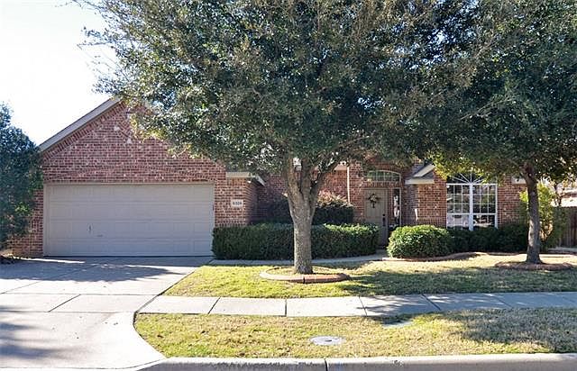 1st image of 5329 Golfside Dr
