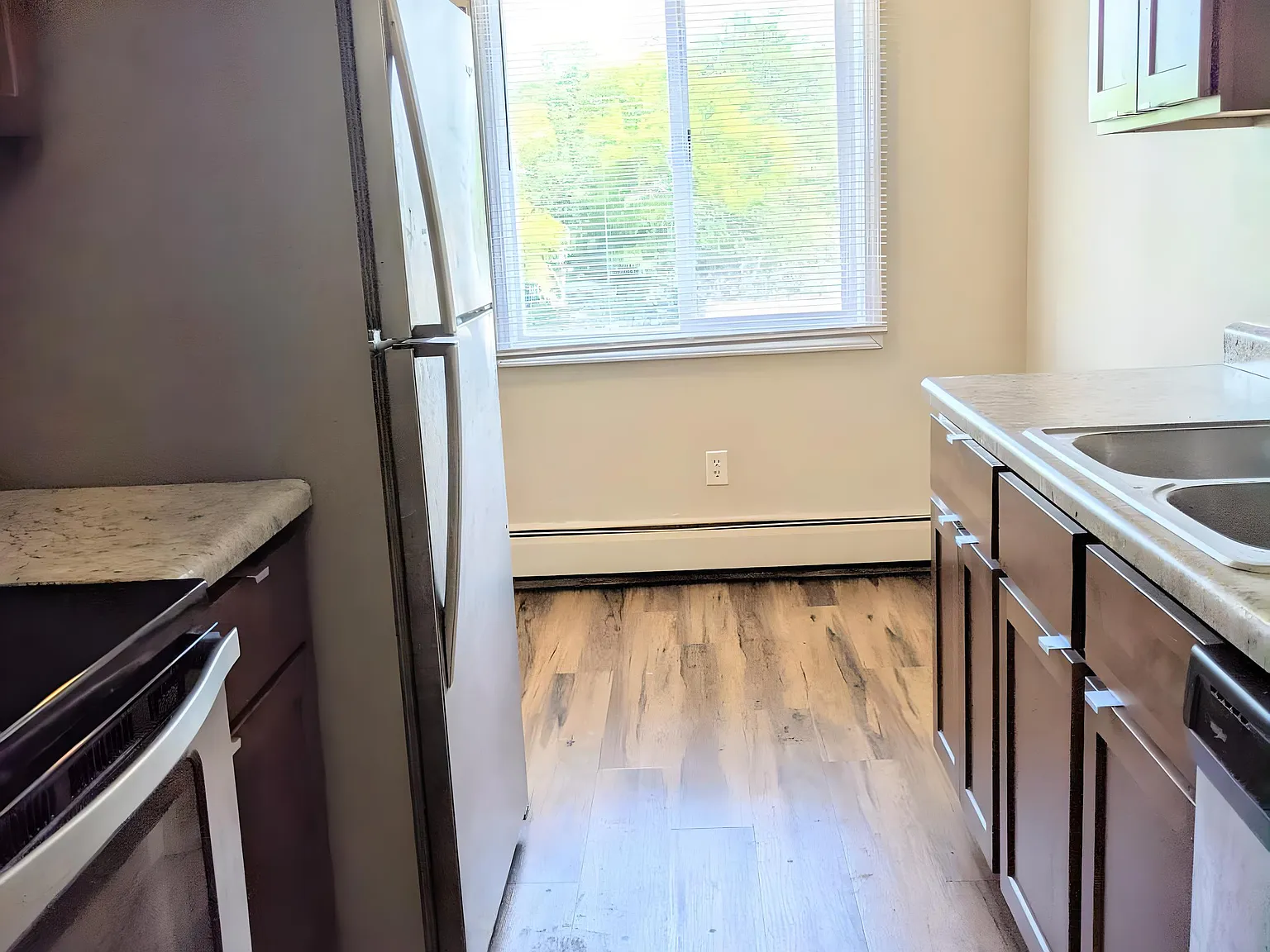 Woodland Court — Photo 3