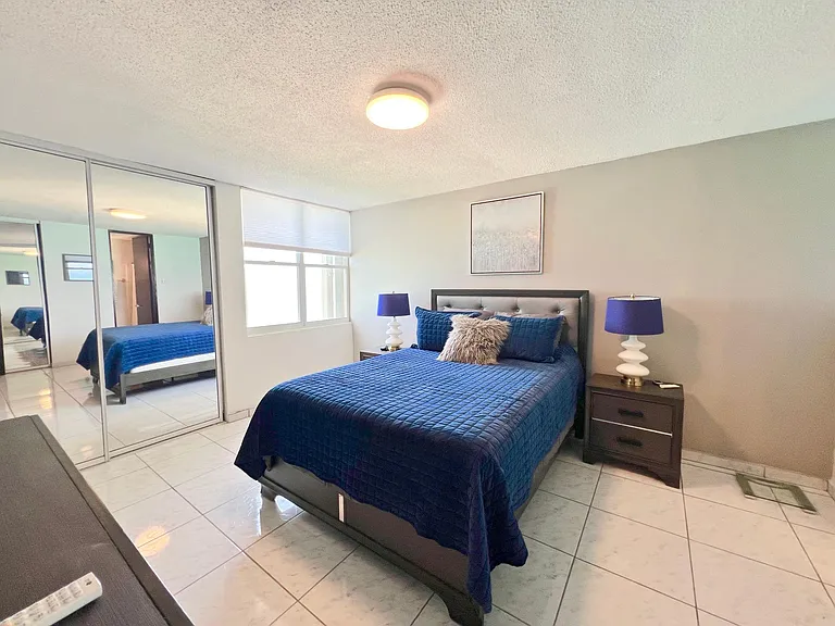 4745 Avenue Isla Verde — Photo 13