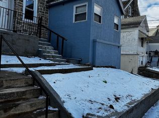 42 Kent Rd, Upper Darby, PA 19082