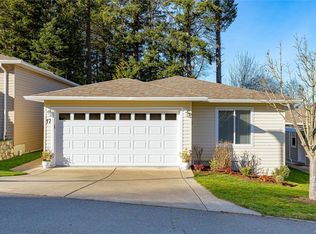 2740 Stautw Rd #17, East Saanich 2, BC V8M0A8