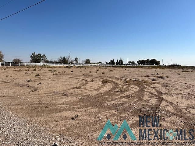 1st image of 8305 Molinar Rd