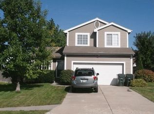 6517 N 112th Ave, Omaha, NE 68164