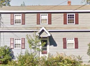 70 Brookdale Rd, Salem, NH 03079