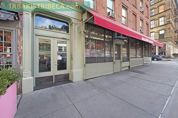 Rented by Tabak Real Estate | media 32