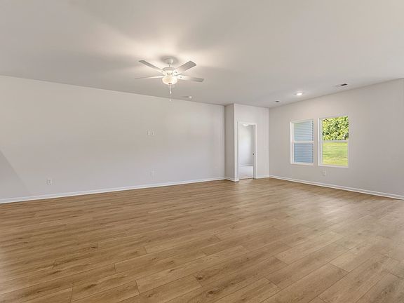 5th image of 5017 Burke Meadows Run Homesite 4