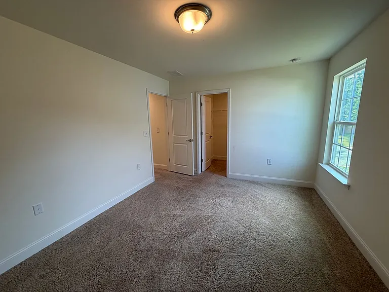 763 Heartpine Dr — Photo 22