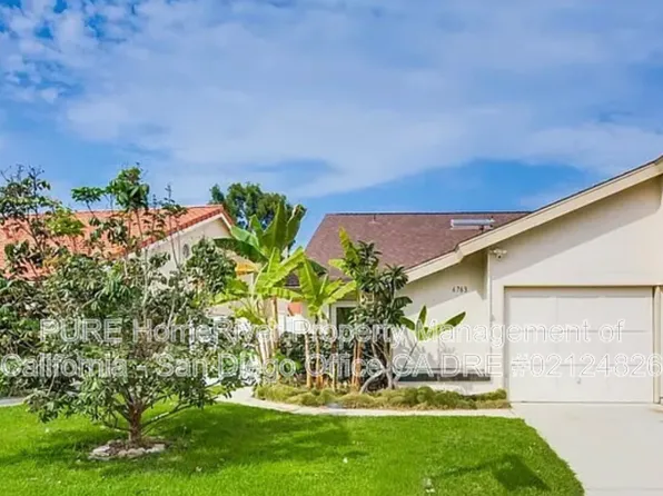 6763 Camino Del Prado, Carlsbad, CA 92011