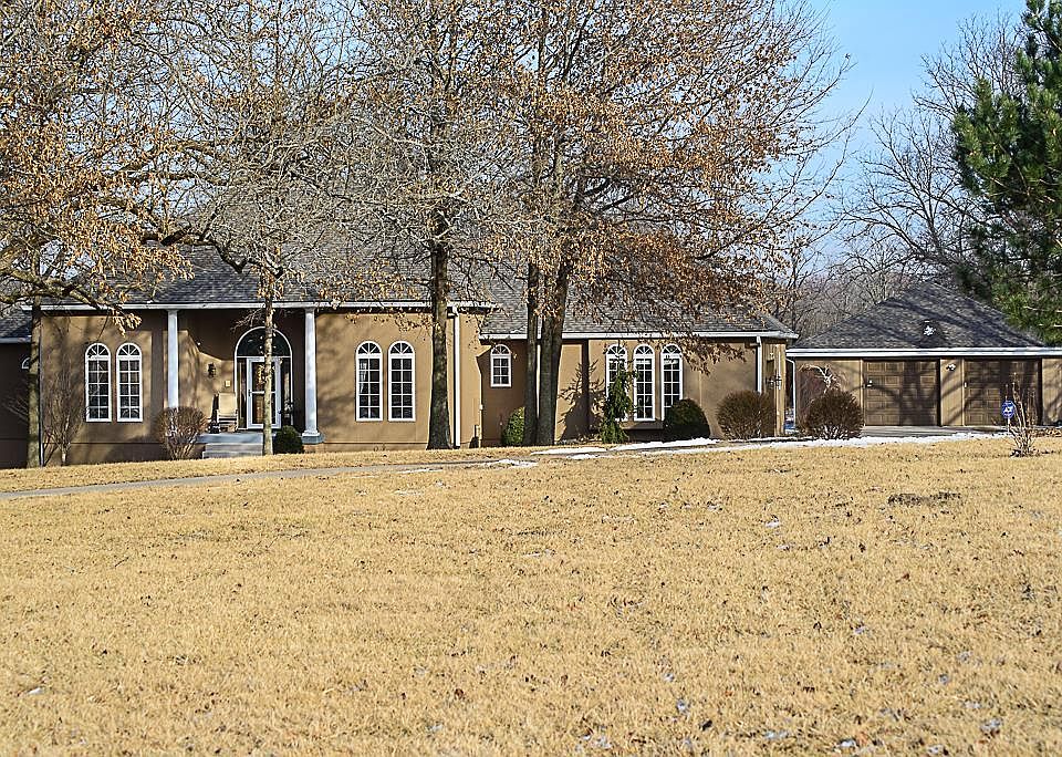 1st image of 7801 Danell Ln