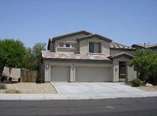 1st image of 14614 W Amelia Ave