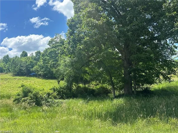 0 Mulberry Academy St, Franklinville, NC 27248