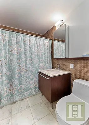 Sold by Halstead Real Estate | media 3