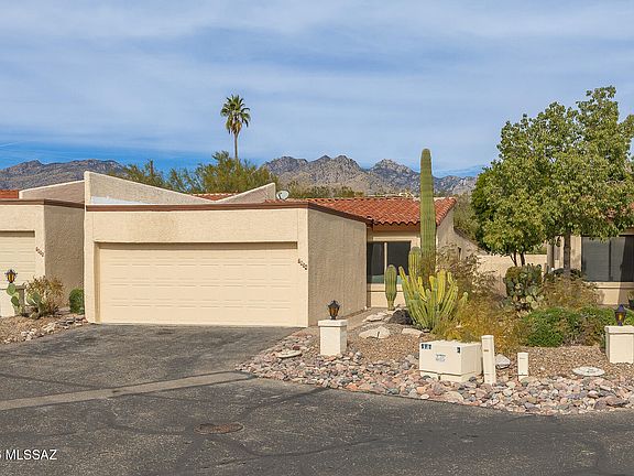 5th image of 7954 E Sabino Sunrise Cir
