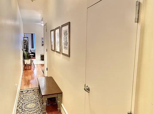 Rented by Corcoran | media 12